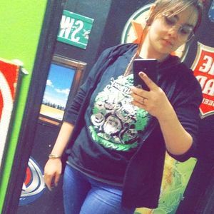 Meet your Posher, Jessie